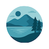 Lakeshade Software